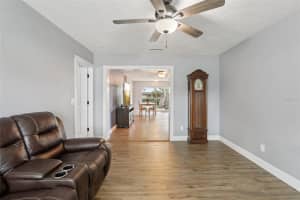 8788 56TH WAY, PINELLAS PARK, FL 33782 - MLS#MFRTB8443361