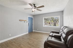 8788 56TH WAY, PINELLAS PARK, FL 33782 - MLS#MFRTB8443361