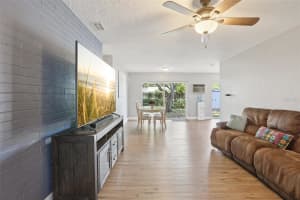 8788 56TH WAY, PINELLAS PARK, FL 33782 - MLS#MFRTB8443361