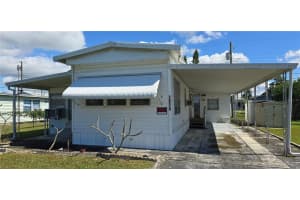 1814 Hoyle Dr, HOLIDAY 1814 Hoyle Dr, HOLIDAY