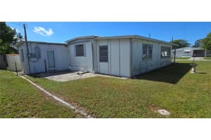 1814 HOYLE DRIVE, HOLIDAY, FL 34691 Sold 12/12/25