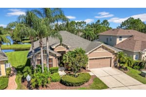 3254 GRASSGLEN PLACE, WESLEY CHAPEL, FL 33544 - MLS#MFRTB8443363