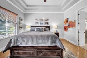 3254 GRASSGLEN PLACE, WESLEY CHAPEL, FL 33544 - MLS#MFRTB8443363