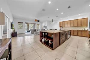 3254 GRASSGLEN PLACE, WESLEY CHAPEL, FL 33544 - MLS#MFRTB8443363