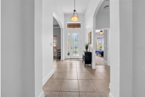 3254 GRASSGLEN PLACE, WESLEY CHAPEL, FL 33544 - MLS#MFRTB8443363