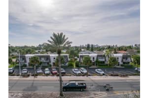 8630 BLIND PASS ROAD, ST PETE BEACH, FL 33706 - MLS#MFRTB8443365