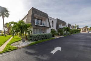 8630 BLIND PASS ROAD, ST PETE BEACH, FL 33706 - MLS#MFRTB8443365