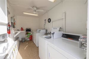 8630 BLIND PASS ROAD, ST PETE BEACH, FL 33706 - MLS#MFRTB8443365