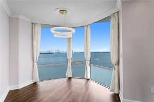 3435 BAYSHORE BOULEVARD, TAMPA, FL 33629 Sold 10/31/25