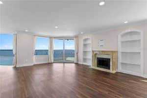 3435 BAYSHORE BOULEVARD, TAMPA, FL 33629 Sold 10/31/25