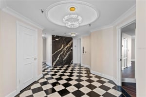 3435 BAYSHORE BOULEVARD, TAMPA, FL 33629 Sold 10/31/25