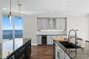 3435 BAYSHORE BOULEVARD, TAMPA, FL 33629 Sold 10/31/25