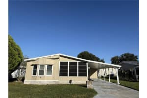 5316 IXORA STREET, ZEPHYRHILLS, FL 33541 - MLS#MFRTB8443367