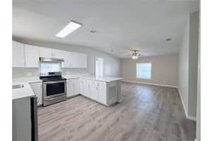 5316 IXORA STREET, ZEPHYRHILLS, FL 33541 - MLS#MFRTB8443367