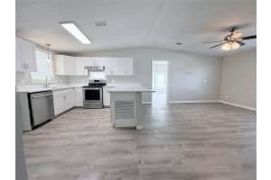 5316 IXORA STREET, ZEPHYRHILLS, FL 33541 - MLS#MFRTB8443367