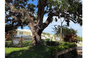 915 WOODBRIDGE COURT, SAFETY HARBOR, FL 34695 - MLS#MFRTB8443368