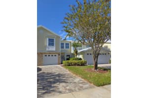 915 WOODBRIDGE COURT, SAFETY HARBOR, FL 34695 - MLS#MFRTB8443368