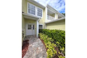 915 WOODBRIDGE COURT, SAFETY HARBOR, FL 34695 - MLS#MFRTB8443368