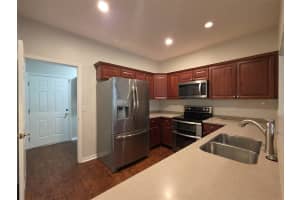 915 WOODBRIDGE COURT, SAFETY HARBOR, FL 34695 - MLS#MFRTB8443368