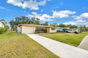 11050 102nd Ave, SEMINOLE