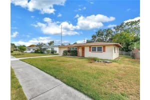 11050 102ND AVENUE, SEMINOLE, FL 33778 - MLS#MFRTB8443370