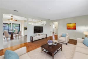 11050 102ND AVENUE, SEMINOLE, FL 33778 - MLS#MFRTB8443370