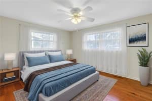 11050 102ND AVENUE, SEMINOLE, FL 33778 - MLS#MFRTB8443370