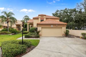 9338 FAIRWAY LAKES COURT, TAMPA, FL 33647 - MLS#MFRTB8443371
