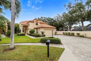 9338 FAIRWAY LAKES COURT, TAMPA, FL 33647 - MLS#MFRTB8443371