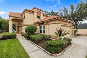 9338 FAIRWAY LAKES COURT, TAMPA, FL 33647 - MLS#MFRTB8443371