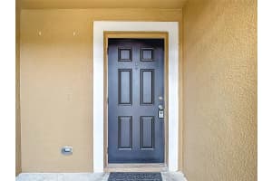 4223 WINDING RIVER WAY, LAND O LAKES, FL 34639 - MLS#MFRTB8443372