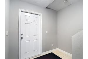 4223 WINDING RIVER WAY, LAND O LAKES, FL 34639 - MLS#MFRTB8443372