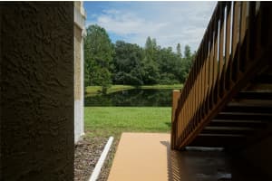 9481 HIGHLAND OAK DRIVE, TAMPA, FL 33647 - MLS#MFRTB8443375