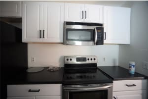 9481 HIGHLAND OAK DRIVE, TAMPA, FL 33647 - MLS#MFRTB8443375