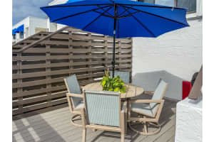 829 BAYPORT WAY, LONGBOAT KEY, FL 34228 - MLS#MFRTB8443376