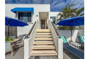 829 BAYPORT WAY, LONGBOAT KEY, FL 34228 - MLS#MFRTB8443376