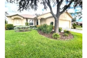 11819 SCENIC HILLS BOULEVARD, HUDSON, FL 34667 - MLS#MFRTB8443377