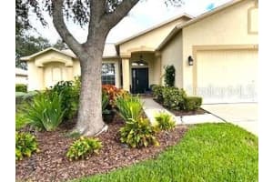 11819 SCENIC HILLS BOULEVARD, HUDSON, FL 34667 - MLS#MFRTB8443377