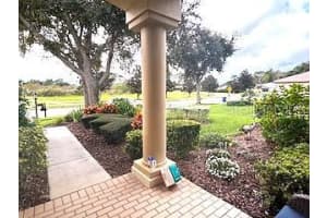 11819 SCENIC HILLS BOULEVARD, HUDSON, FL 34667 - MLS#MFRTB8443377