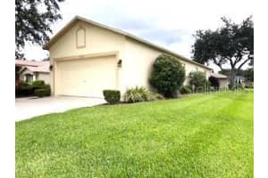 11819 SCENIC HILLS BOULEVARD, HUDSON, FL 34667 - MLS#MFRTB8443377