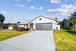 10609 OUT ISLAND DRIVE, TAMPA, FL 33615 - MLS#MFRTB8443379