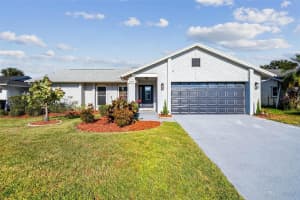 10609 OUT ISLAND DRIVE, TAMPA, FL 33615 - MLS#MFRTB8443379