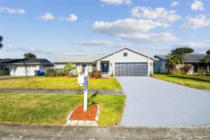 10609 OUT ISLAND DRIVE, TAMPA, FL 33615 - MLS#MFRTB8443379