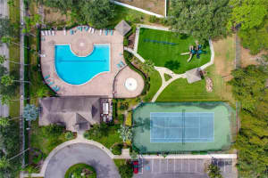 10812 AUSTRALIAN PINE DRIVE, RIVERVIEW, FL 33579 - MLS#MFRTB8443381