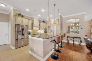 10812 AUSTRALIAN PINE DRIVE, RIVERVIEW, FL 33579 - MLS#MFRTB8443381