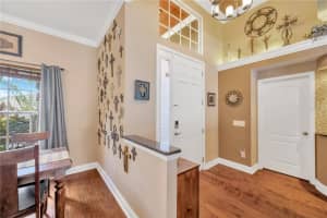 10812 AUSTRALIAN PINE DRIVE, RIVERVIEW, FL 33579 - MLS#MFRTB8443381