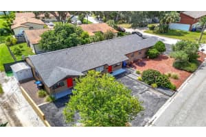 137 JEFFERSON CIRCLE, ST PETERSBURG, FL 33703 - MLS#MFRTB8443382