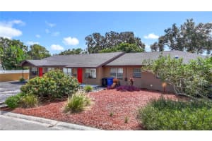 137 JEFFERSON CIRCLE, ST PETERSBURG, FL 33703 - MLS#MFRTB8443382