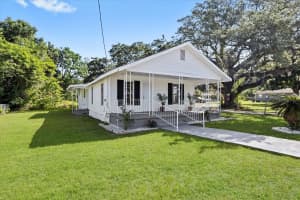 4112 ELLICOTT STREET, TAMPA, FL 33610 - MLS#MFRTB8443385