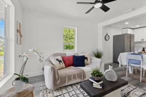 4112 ELLICOTT STREET, TAMPA, FL 33610 - MLS#MFRTB8443385